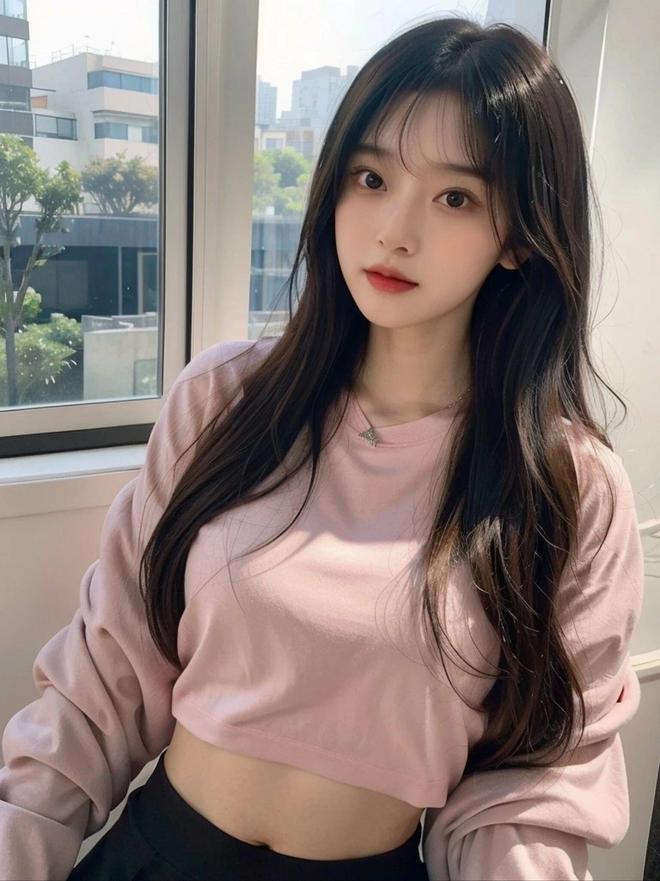 如果你记不住请收藏本网站 - 如果你记不住请收藏本网站官方老版本下载V