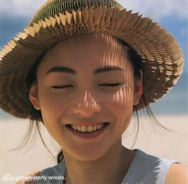 光影拍照中深刻而含蓄的艺术魅力